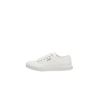 ONLY Sneaker bassa 'Nicola' bianco Donna ONLY 37