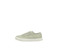 ONLY Sneaker bassa 'Nicola' verde chiaro Donna ONLY 36