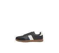 ONLY Sneaker bassa 'ONLAMBER' nero / offwhite Donna ONLY 37 nero / offwhite