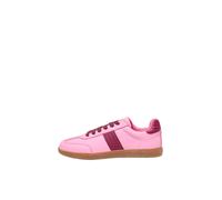 ONLY Sneaker bassa 'ONLAMBER' rosa chiaro / merlot Donna ONLY 36 rosa chiaro / merlot