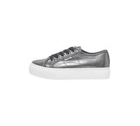 ONLY Sneaker bassa 'ONLDONNA' nero Donna ONLY 36 nero