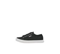 ONLY Sneaker bassa 'ONLNICOLA' nero Donna ONLY 36 nero