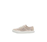ONLY Sneaker bassa 'ONLNicola' oro Donna ONLY 38 oro
