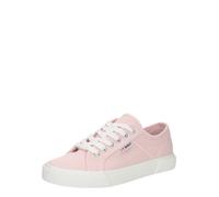 ONLY Sneaker bassa 'ONLNicola' rosa Donna ONLY 37