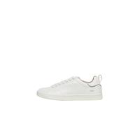 ONLY Sneaker bassa 'ONLShilo' grigio / bianco Donna ONLY 39 grigio / bianco