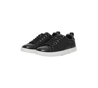 ONLY Sneaker bassa 'ONLShilo' nero Donna ONLY 36 nero