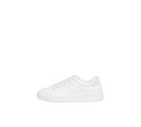 ONLY Sneaker bassa 'ONLSOUL-4' bianco Donna ONLY 40