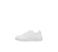 ONLY Sneaker bassa 'ONLSWIFT-5' bianco Donna ONLY 38 bianco
