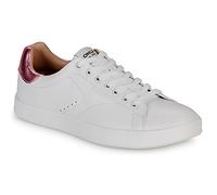 Only Sneakers basse ONLSHILO-44 PU CLASSIC SNEAKER in Bianco 37
