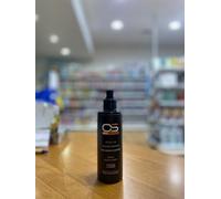 Only Solutions - Leave-in Vaniglia e Monoi - 200ml