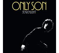 Only Son Searchlight (CD)