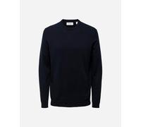 Only & Sons Alex M - Maglione - Uomo - Blu L