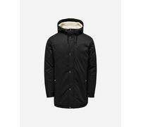 Only & Sons Alexander M - Giacca