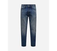 Only & Sons Avi Cropped M - Jeans - Uomo - Denim W30
