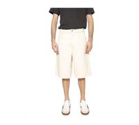 ONLY & SONS - Bermuda - - Shorts - Uomo - Bianco - M