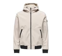 Giacca di mezza stagione 'ONSBowie'