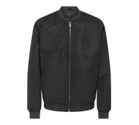 Only & Sons Bomber Jacket ONSLUCAS Bomber Jacket