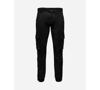 Only & Sons Cam Cargo M - Pantalone