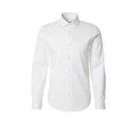Only & Sons Camicia business 'ONSJim' bianco Uomo Only & Sons 37-38