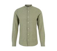 Only & Sons Camicia 'Caiden' cachi Uomo Only & Sons M