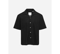 Only & Sons - Camicia Only&sons Reid M