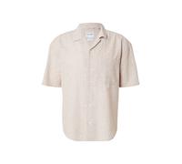 Only & Sons Camicia 'ONSCaiden' stucco Uomo Only & Sons S