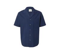 Only & Sons Camicia 'ONSEye' navy Uomo Only & Sons M navy