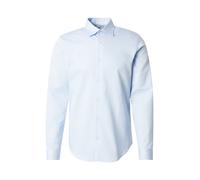ONLY & SONS Onsjim Slim Shirt Frml, Blu di Cachemire, XXL