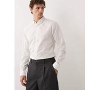 Only & Sons Camicia bianco Uomo Only & Sons XS