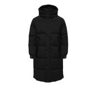 Only & Sons Cappotto invernale 'ONSSeul' nero Uomo Only & Sons XXL