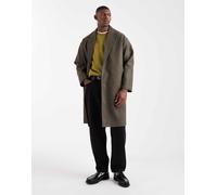 ONLY & SONS, ,Coats ,Uomo ,Nero ,L Onsworf Coat