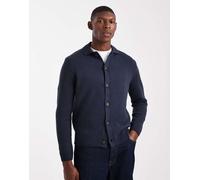 ONLY & SONS - Cardigan vestibilità classica blu navy M