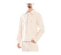 ONLY & SONS - Cassel 5559 Jacket - - Jackets - Uomo - Beige - M