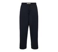 Only & Sons Ceres Wide Pant Felpa Nero - Taglia XL Abbigliamento Uomo Pantaloni