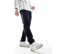 Only & Sons - Chino slim blu navy W71 L76cm