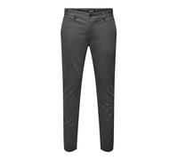 Only & Sons Chino Trousers ONSMARK Slim Fit Chino Trousers
