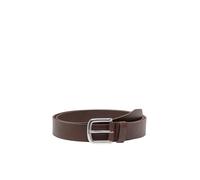 Only & Sons Cintura 'Boon' marrone Uomo Only & Sons 95 marrone