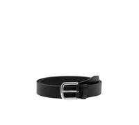 Only & Sons Cintura 'ONSBoon' nero Uomo Only & Sons 105 nero