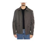 ONLY & SONS - Connor Jacket - - Jackets - Uomo - Grigio - M