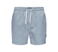 ONLY & SONS Costume da Bagno da Uomo, Quiet Harbor, M