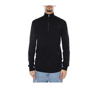 ONLY & SONS - Dolcevita - - Knitwear - Uomo - Nero - XL
