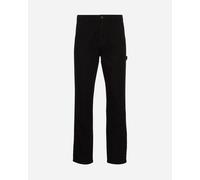 Only & Sons Edge Carpenter M - Pantalone - Uomo - Nero W30