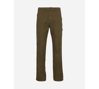 Only & Sons Edge Carpenter M - Pantalone - Uomo - Verde W29