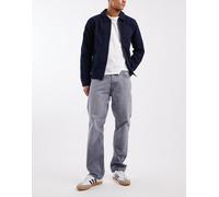 Only & Sons Jeans 'ONSEdge' grigio denim Uomo Only & Sons 29