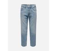 Only & Sons Edge M - Jeans