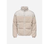 Only & Sons Eli Mix Puffer M - Giubbotto