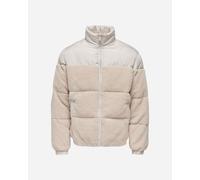 Only & Sons Eli Mix Puffer M - Giubbotto - Uomo - Beige M