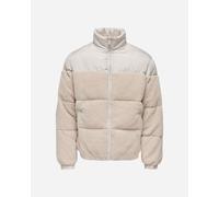 Only & Sons Eli Mix Puffer M - Giubbotto - Uomo - Bianco XL