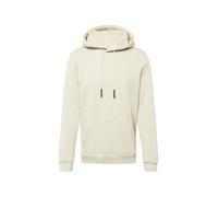 Only & Sons Onsceres Life Hoodie Sweat Noos Felpa con Cappuccio, Beige (Rivestimento Argento), M Uomo