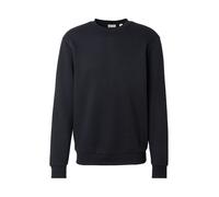 Only & Sons Onsceres Life Crew Neck Noos Maglia di Tuta, Nero, XXL Uomo